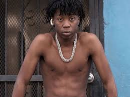 Versatile chicago rapper who broke through with his inspirational single finer things before he was signed. Download Mp3 Spotemgottem Beat Box 5 Ft Polo G Jamznet