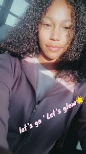 Let Glow Baby🌟🥰 #shine #beauty