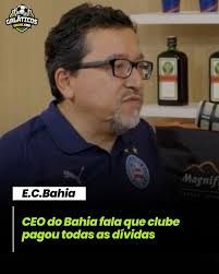 Galáticos Online