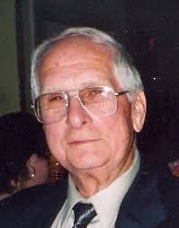 Michael Kozar Obituary June 10, 2015