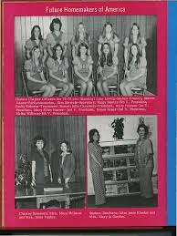 Copied from an original at The History Center 2023:003  www.TheHistoryCenterOnline.com