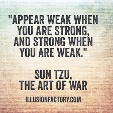 The Art Of War Wisdom Quotes War Quotes Inspirational Quotes