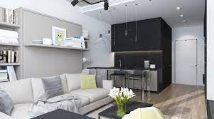 Wohnzimmer 30 qm einrichten grundriss. Kleine Wohnung Einrichten 6 Clevere Wohnideen Fur 30 Qm