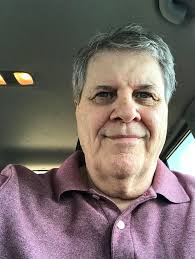 Joy Calais Kennedy Obituary July 18, 2025