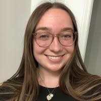 70+ "Macinnis" profiles