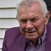 Salyer Family Obituaries