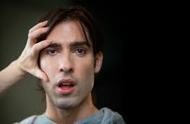 Kulturhuset Stadsteatern