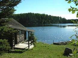 Maybe you would like to learn more about one of these? Cabin Woods Lake Anything Else Cabins And Cottages Cabins In The Woods Lake House