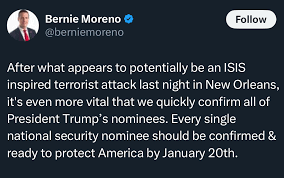 richard solecki (@RichardSolecki)