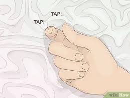 Check spelling or type a new query. 3 Simple Ways To Hang Christmas Lights On Stucco Wikihow