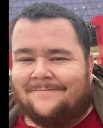 Matthew Paul Naquin, Sr. Obituary August 22, 2024