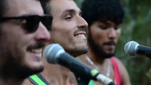 Lo que nos dejó la música peruana en el 2016 y lo que nos traerá este año