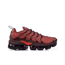 Nike Vapormax Plus Nike Shoes Air Max Nike Nike Air