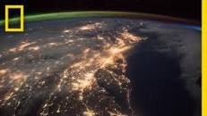Image result for www.nationalgeographic.com /earthpulse