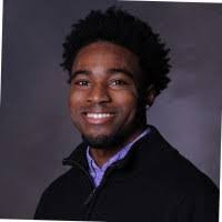 Brett Testa's Instagram, Twitter & Facebook