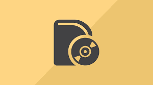 wallpaper engine alle infos features tippcenter wallpaper engine alle infos features