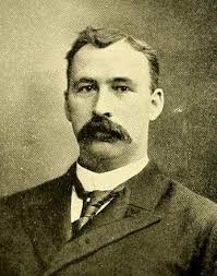 Portraits of "Schools of Buffalo", Buffalo, Erie Co, NY