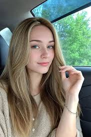 I am from USA and You ? 🖤🤗🇺🇲 Find Me Here 👉 https://shorten.is/hRrWg?34