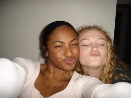 Hey all me and the Mrs were wanting to come up to Allendale for new year's  Eve for the fire etc. just wondering if there is anywhere nearby to park a  camper