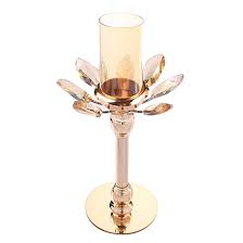 Any suggestions would be appreciated. Hurricane Candle Holder Crystal Centerpiece Life Changing Products