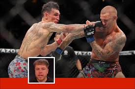 Bunni B Bendi Onlyfans - digital glimpses