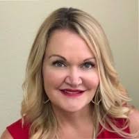 4 "Laura Hoffpauir" profiles