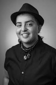 Food, Shelter, Water