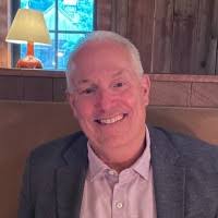 Larry Walker Email & Phone Number