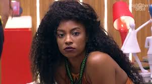 Lumena aesthetics, llc 296 bond st. Clima Mais Calmo Na Casa Nao Ajuda Lumena Projota E Pocah A Manter Seguidores Folha Pe