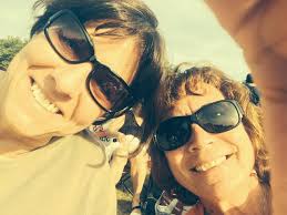 Marlene LoCicero (@marluna81)