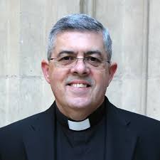 Palacio Episcopal de la Diócesis de Cartagena: conoce su función