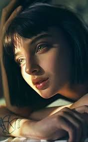 𝗛𝗢𝗠𝗘 A thousand and eight hundred twenty five days of longing  overpowered by fear prolonged add more numbers and I will be forgotten;  frightened and so here I am standing, breathing the