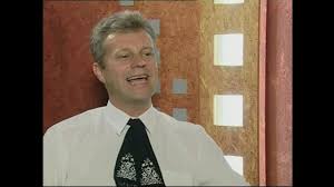Csaba tóth ist ein ehemaliger fußballspieler aus венгрия, (* 20 февр. Ismeros Dr Toth Csaba 2003 Archivun Lab Coat Tie Clip Clip