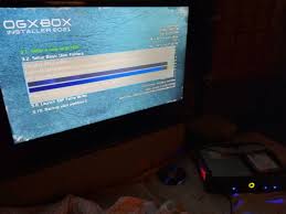 Check spelling or type a new query. Ogxbox Installer 2021 Installation Disks Ogxbox Com