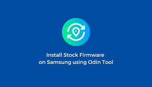 After receipt of this information, we calculate. Flash Stock Firmware On Samsung Galaxy On5 Sm G550t Flash Stock Rom