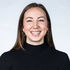 Maddie Stephen (@Maddie_Stephen)