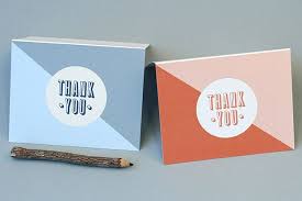 Choose from contactless same day delivery, drive up and more. Simple Thank You Card Printables Love Vs Design Printable Thank You Cards Thank You Card Design Thank You Cards