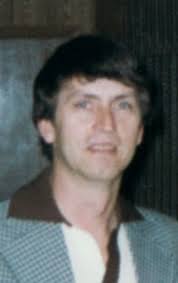 George Lee Twigg Obituary