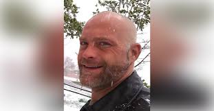 Obituary information for Joshua Gene Gentry