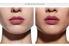 Epingle Sur Make Up