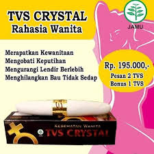 Inilah ramuan nenek moyang kita untuk menjaga keutuhan dan keharmonisan rumah tangga. Tips Cara Merapatkan Vagina Agar Lebih Menggigit Seperti Perawan Obat Perapat Vagina