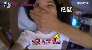 Check spelling or type a new query. ë°©ì†¡ì—°ì˜ˆì¸ ë¦¬ì•„ ë¸Œë¼ì§ˆë¦¬ì–¸ ì™ì‹± ìƒì¤'ê³„ í„¸ì´ ì¢€ ì„¸ë‹¤ ìŠ¤í¬ì¸ ë™ì•„