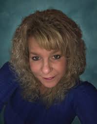 Angela R. Kessler Obituary