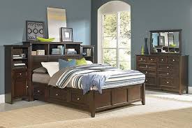 Whittier Wood Furniture Showroom Rick S Furniture Official Store We Have A Quality Furniture With A Great Prices Mattress Furniture Furniture Home