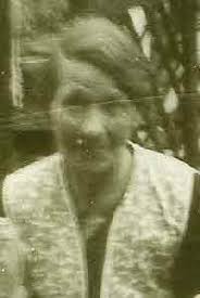 Welcome to the Worldwide Greathead family my One-Name Study