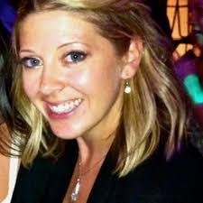 Amanda Lamkin's Instagram, Twitter & Facebook