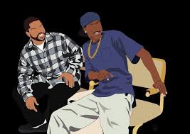 We did not find results for: Friday Movie Classic Movie Poster 90 S Art Hip Hop Etsy In 2021 Hip Hop Artwork Friday Movie Classic Movie Posters