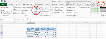 May 29, 2012 · manually remove the autofilter click any cell in the filtered range on the excel ribbon, click the data tab click the filter button. Filtering Charts In Excel Microsoft 365 Blog
