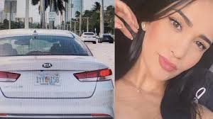 Dj sayang jang marah marah nungguin ya. Teen Bicyclist Dies Police Looking For Woman Connected To Hit And Run