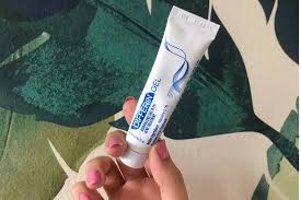 Image result for Differin